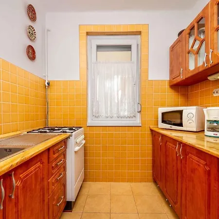 In 19252 Holiday home
