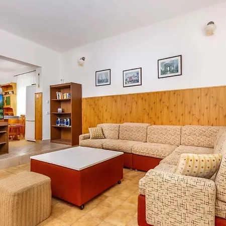 In 19252 Holiday home *